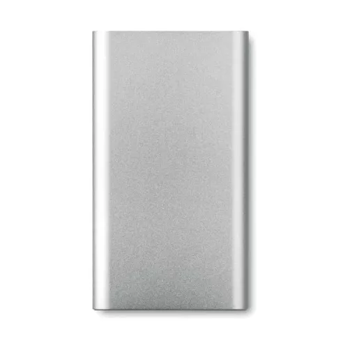 Wireless Power bank 4000mAh POWER&WIRELESS
