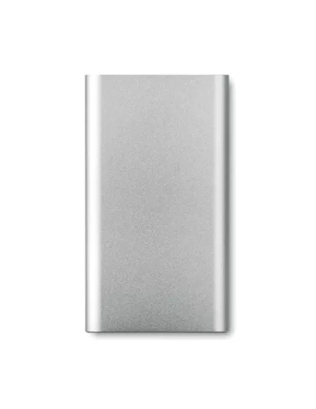 Wireless Power bank 4000mAh POWER&WIRELESS