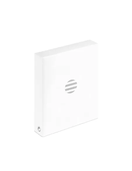 Wireless Power bank 4000mAh POWER&WIRELESS