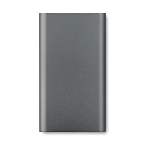 Wireless Power bank 4000mAh POWER&WIRELESS