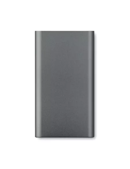 Wireless Power bank 4000mAh POWER&WIRELESS