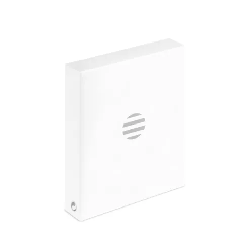 Wireless Power bank 4000mAh POWER&WIRELESS