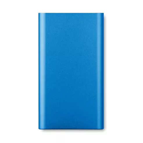 Wireless Power bank 4000mAh POWER&WIRELESS