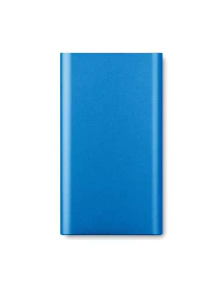 Wireless Power bank 4000mAh POWER&WIRELESS
