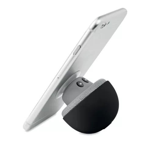 Mushroom 3W wireless speaker MUSHROOM