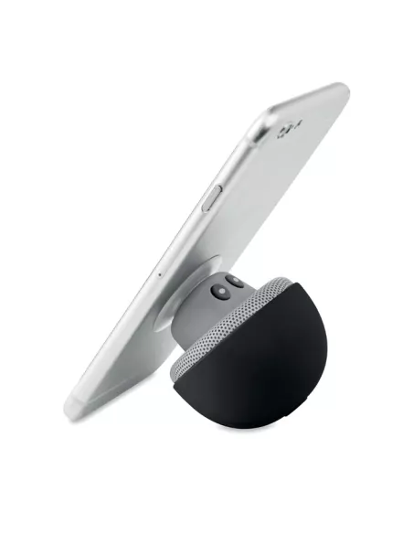 Mushroom 3W wireless speaker MUSHROOM