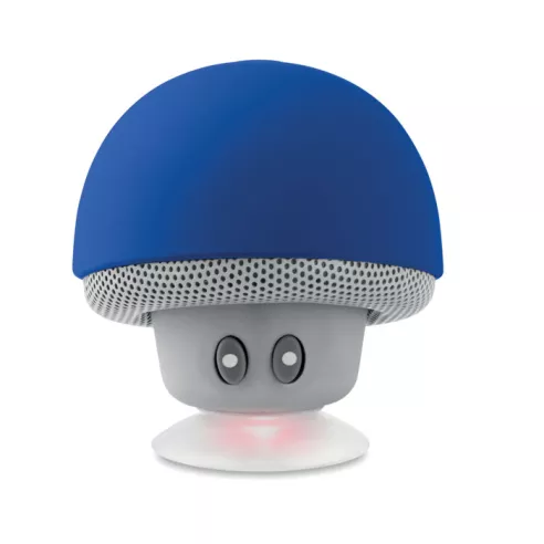 Mushroom 3W wireless speaker MUSHROOM