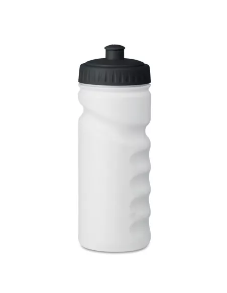 Bidón deportivo 500ml SPOT EIGHT