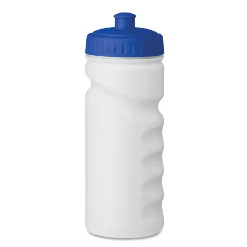 Bidón deportivo 500ml SPOT EIGHT