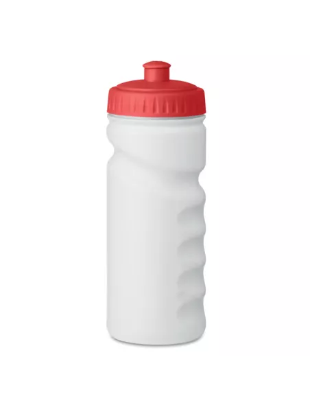 Sport bottle 500ml SPOT EIGHT