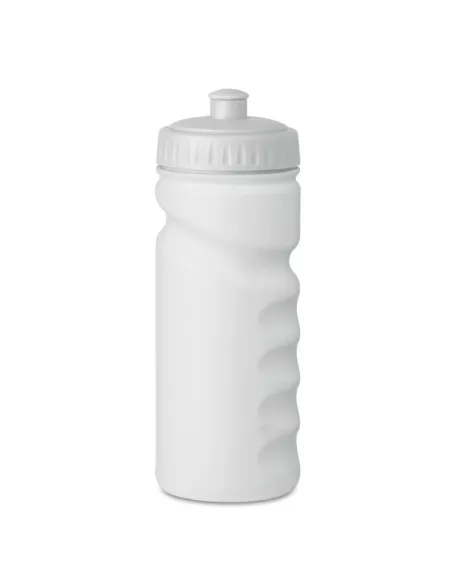 Sport bottle 500ml SPOT EIGHT