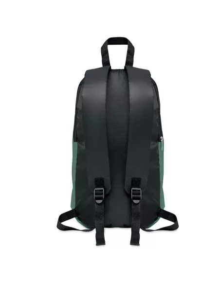 Backpack with front pocket TIRANA