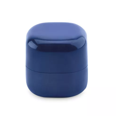 Bálsamo labial en caja cúbica LIPS