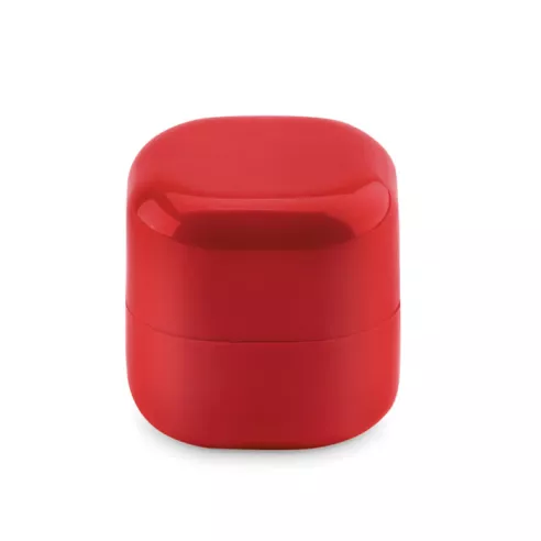 Bálsamo labial en caja cúbica LIPS