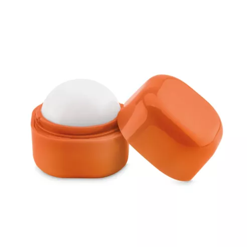 Bálsamo labial en caja cúbica LIPS