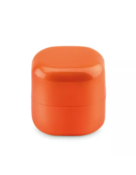 Bálsamo labial en caja cúbica LIPS