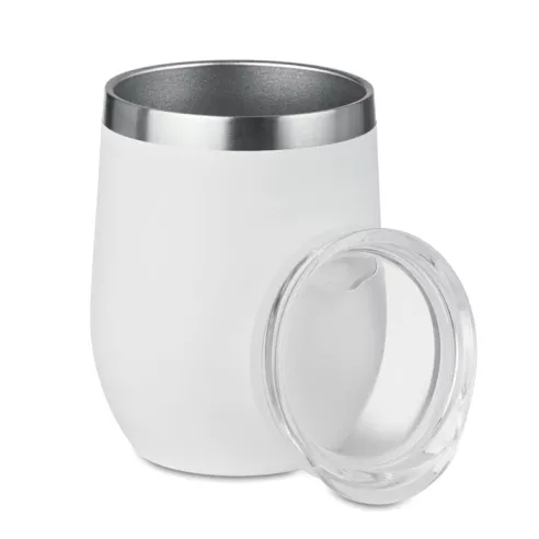 Vaso para vino de 300&nbsp;ml CHIN CHIN