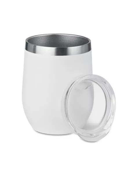 Vaso para vino de 300&nbsp;ml CHIN CHIN