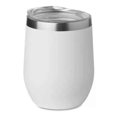 Vaso para vino de 300&nbsp;ml CHIN CHIN