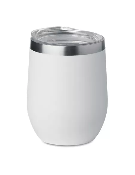 Vaso para vino de 300&nbsp;ml CHIN CHIN