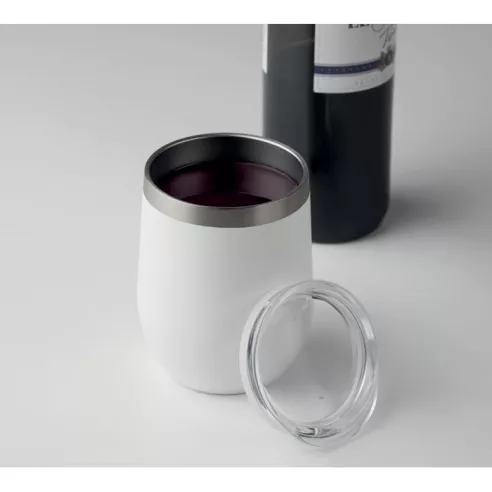 Vaso para vino de 300&nbsp;ml CHIN CHIN
