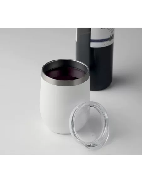Vaso para vino de 300&nbsp;ml CHIN CHIN