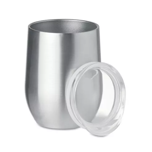 Vaso para vino de 300&nbsp;ml CHIN CHIN