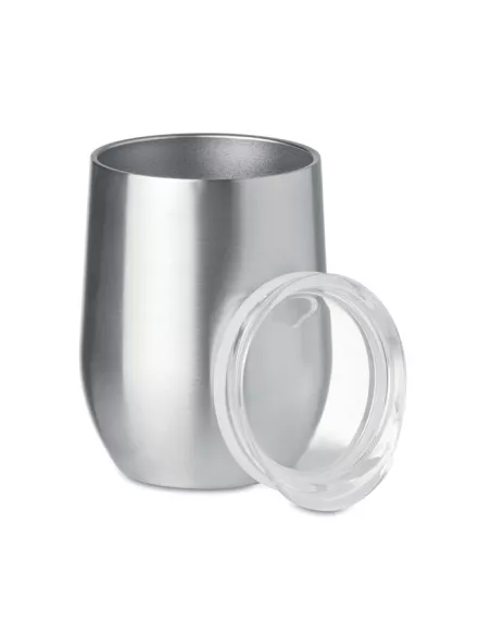 Vaso para vino de 300&nbsp;ml CHIN CHIN