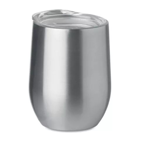 Vaso para vino de 300&nbsp;ml CHIN CHIN