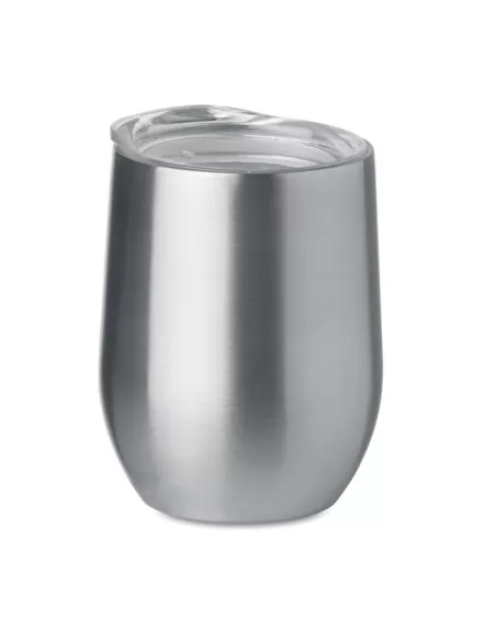 Vaso para vino de 300&nbsp;ml CHIN CHIN