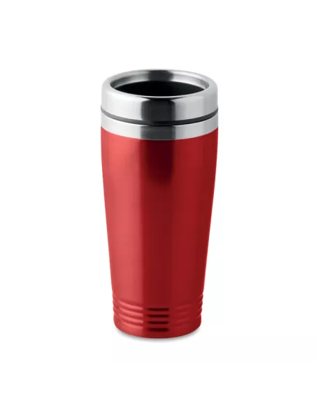 Vaso térmico doble capa RODEO COLOUR