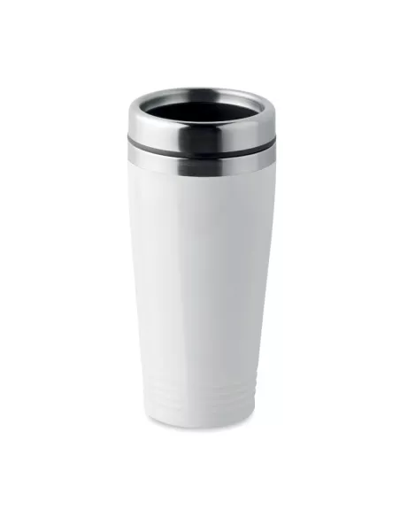 Vaso térmico doble capa RODEO COLOUR
