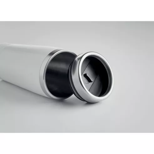 Vaso térmico doble capa RODEO COLOUR