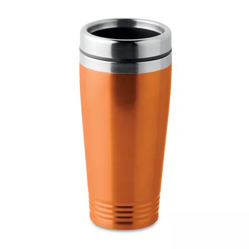 Vaso térmico doble capa RODEO COLOUR