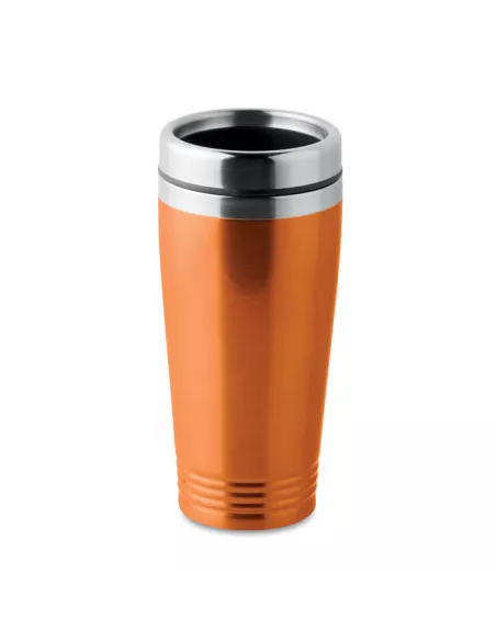 Vaso térmico doble capa RODEO COLOUR