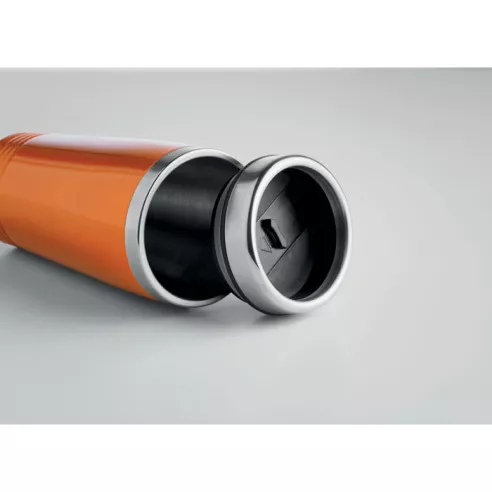 Vaso térmico doble capa RODEO COLOUR