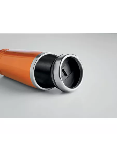 Vaso térmico doble capa RODEO COLOUR