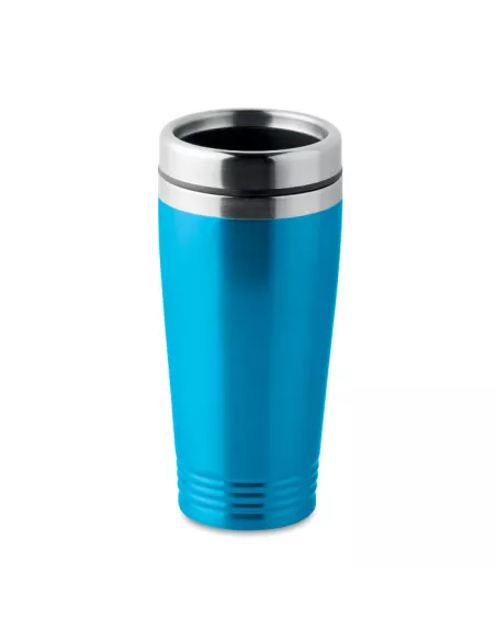 Vaso térmico doble capa RODEO COLOUR