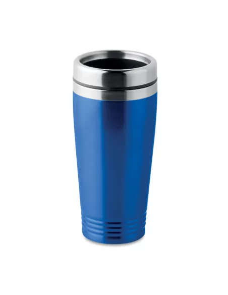 Vaso térmico doble capa RODEO COLOUR