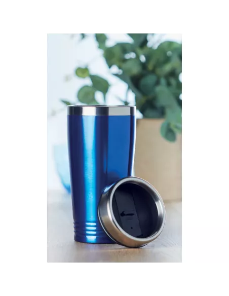 Vaso térmico doble capa RODEO COLOUR