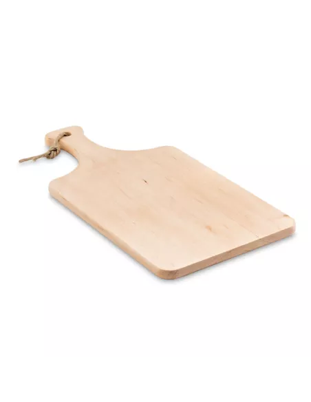 Tabla de cortar de madera ELLWOOD LUX