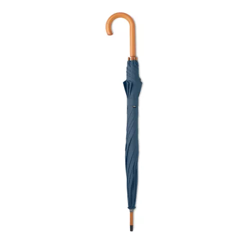 23 inch umbrella RPET pongee CUMULI RPET