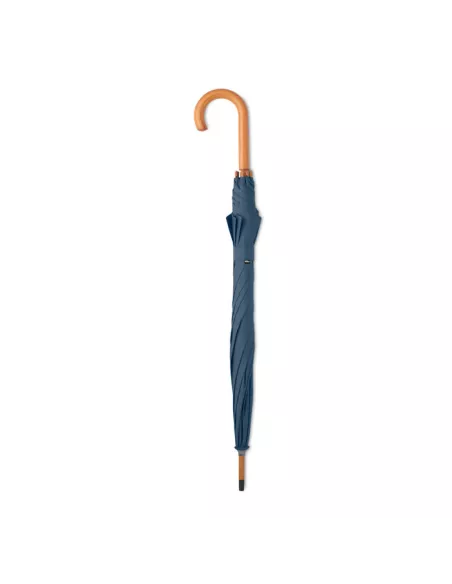 23 inch umbrella RPET pongee CUMULI RPET