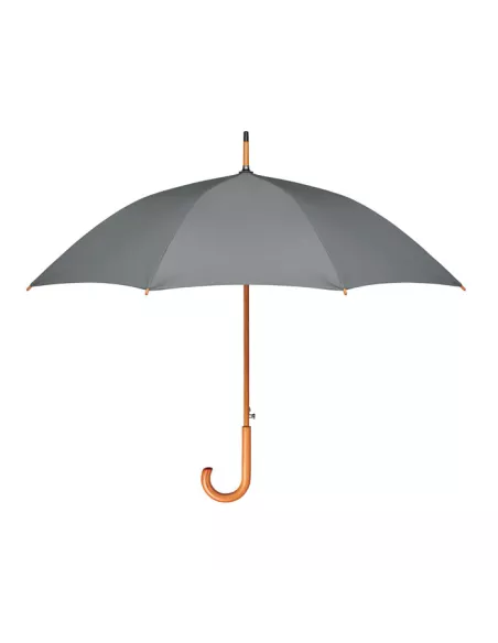 23 inch umbrella RPET pongee CUMULI RPET