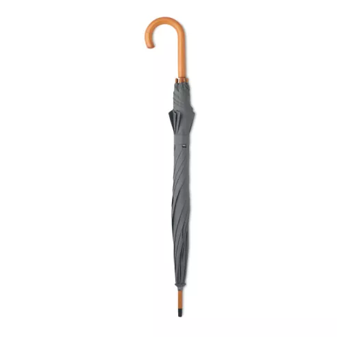23 inch umbrella RPET pongee CUMULI RPET