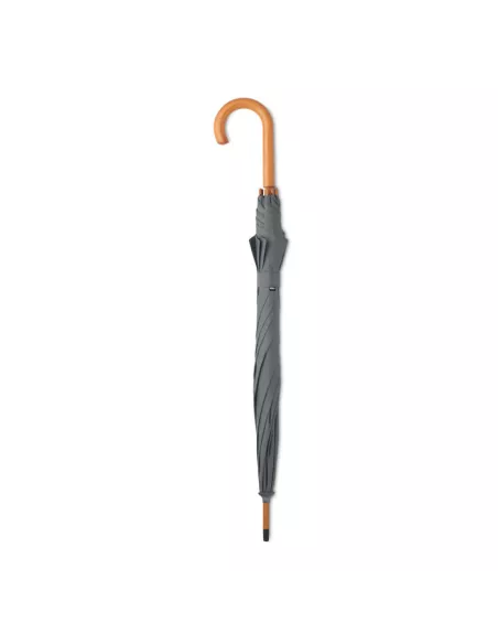 23 inch umbrella RPET pongee CUMULI RPET