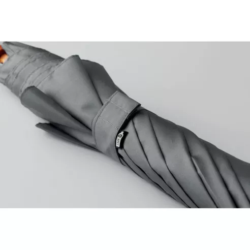 23 inch umbrella RPET pongee CUMULI RPET