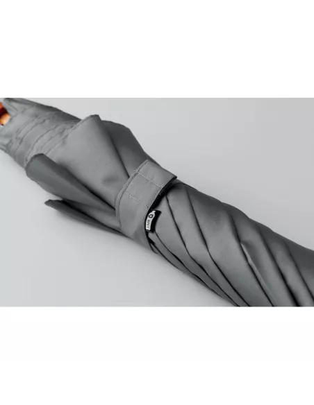 23 inch umbrella RPET pongee CUMULI RPET