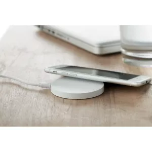 Wireless charger 5W FLAKE CHARGER