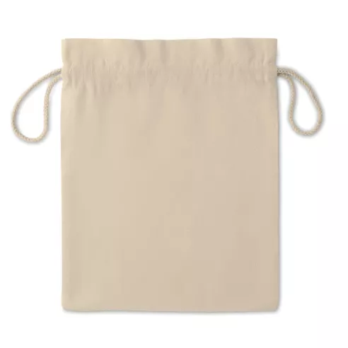 Bolsa de algodón mediana TASKE MEDIUM